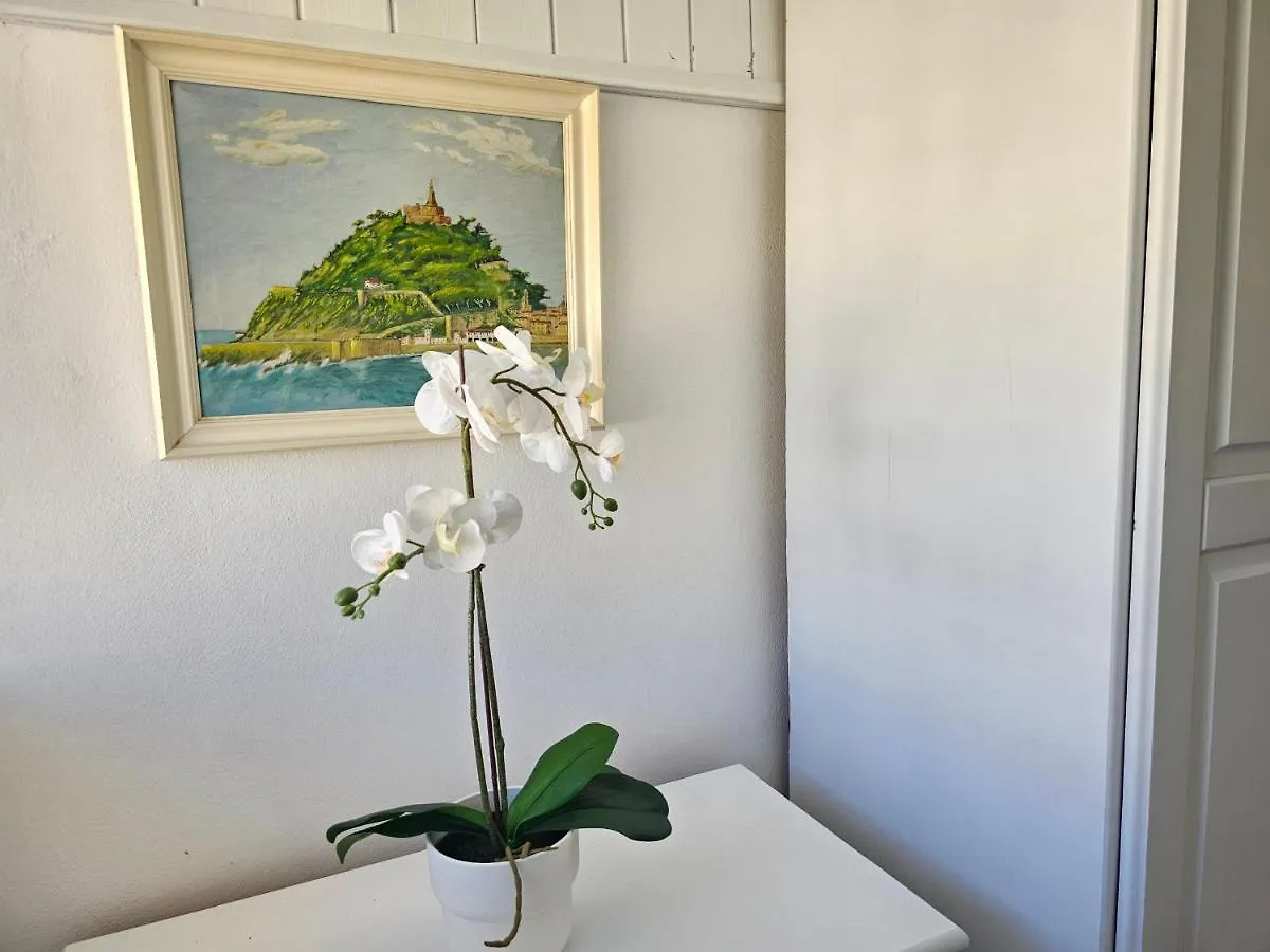 公寓 New Joyful Moments Holiday Home, Los Cristianos In Tenerife 美洲海滩