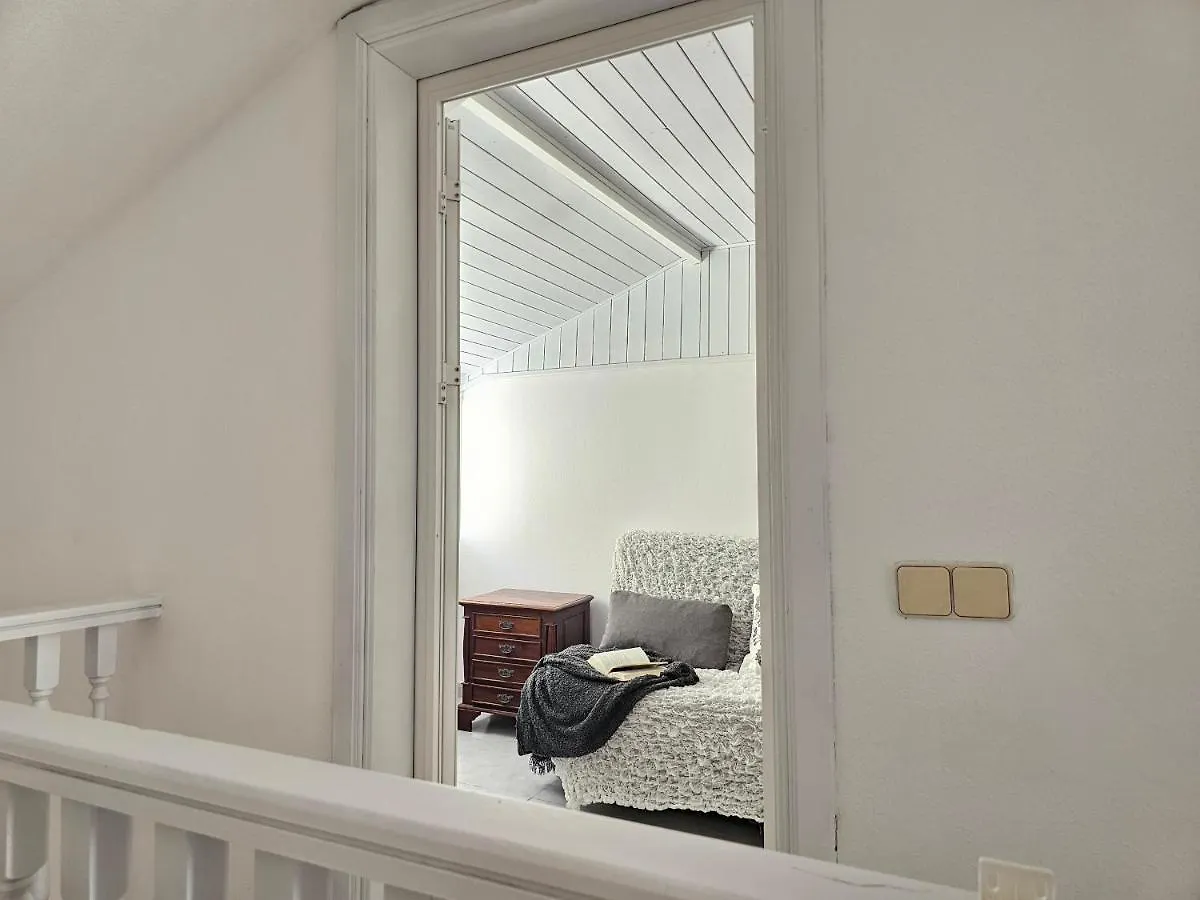 公寓 New Joyful Moments Holiday Home, Los Cristianos In Tenerife 美洲海滩